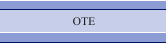 ΟΤΕ